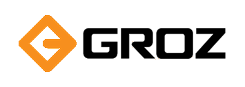 groz-tools-logo