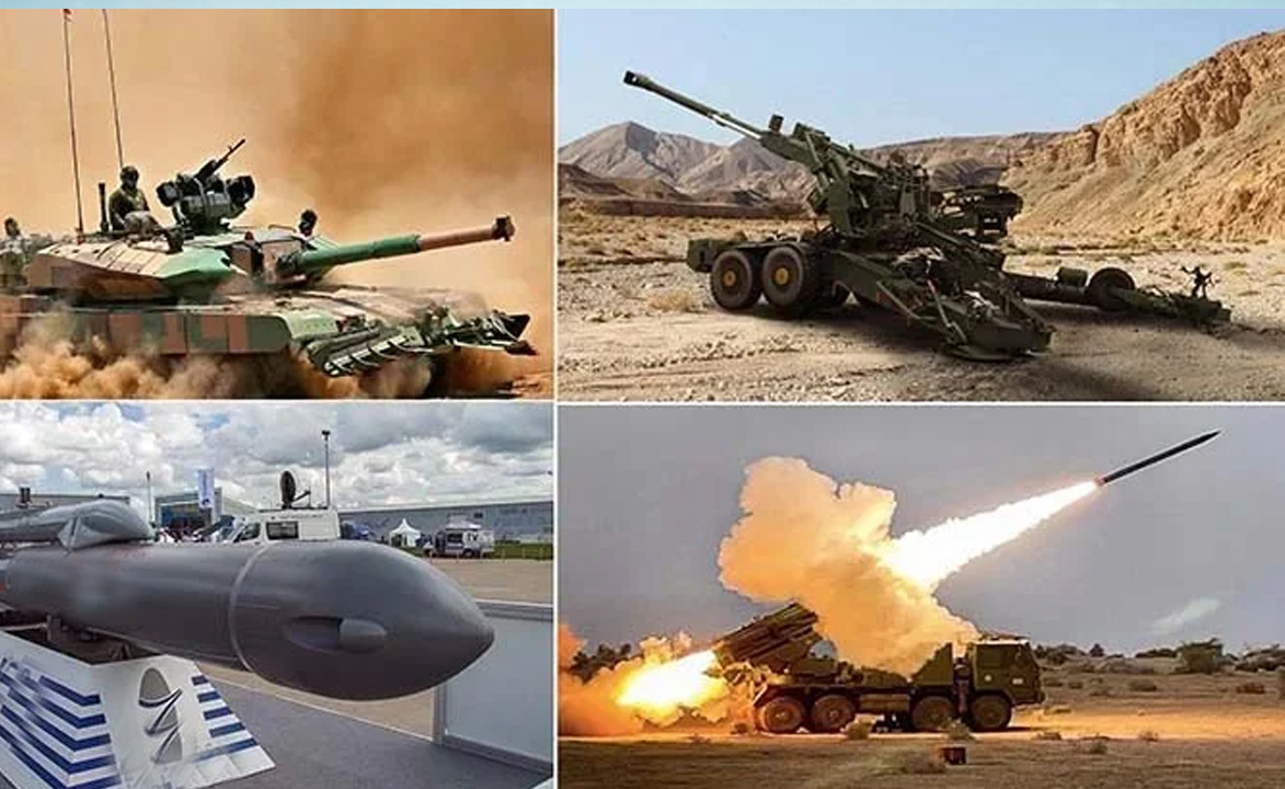 What Are Tactical Rifle Mattis, Pulvinar Dapibus leo Backpacks?