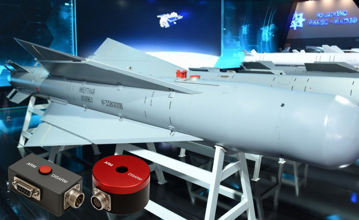 Extended Cold Weather Clothing System