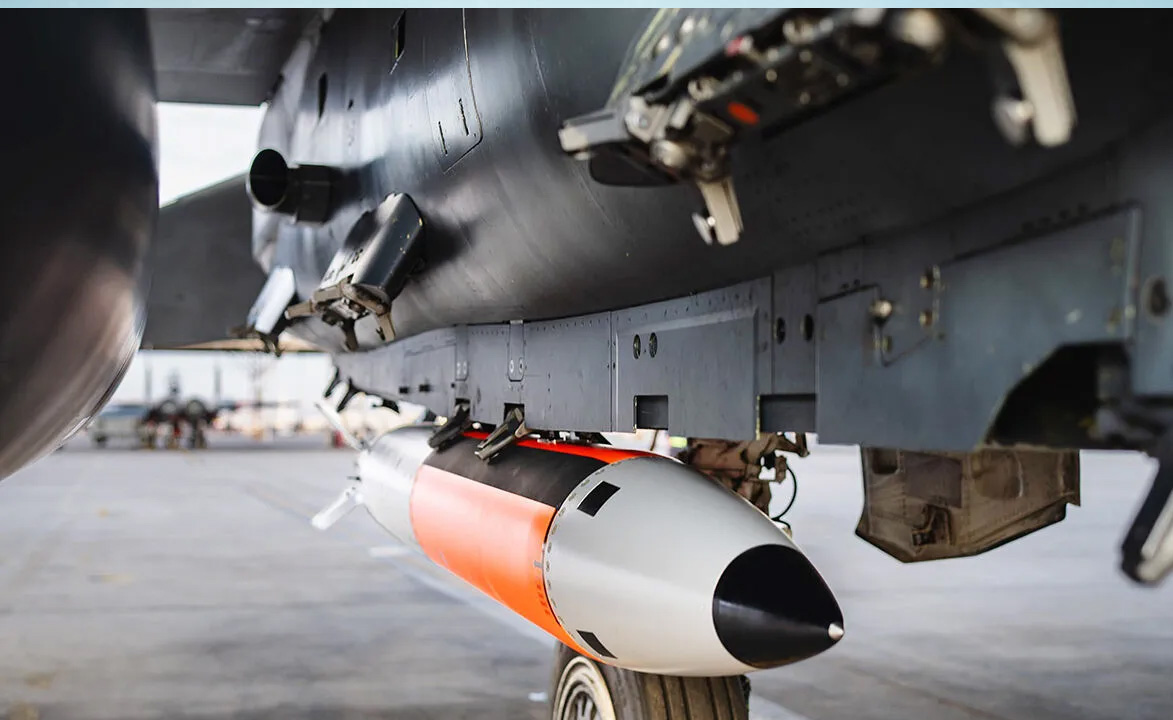 7 Genius Things Your Source Tactical Hydration Pack Can Do